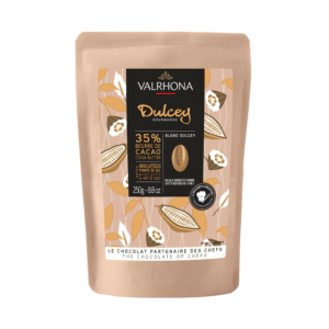 31210 - Dulcey - Pack 250g